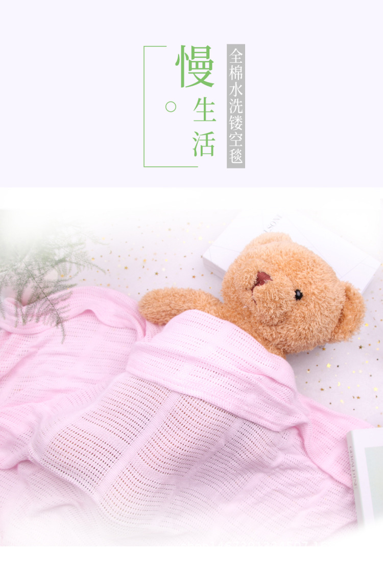 hGyTgvKjy9T/JMf1cqcTitUhcJ4wjqU6lAjZ