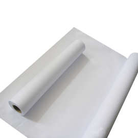 厂价直销45g电脑唛架纸裁床打版麦架纸cad绘图纸马克纸服装用纸