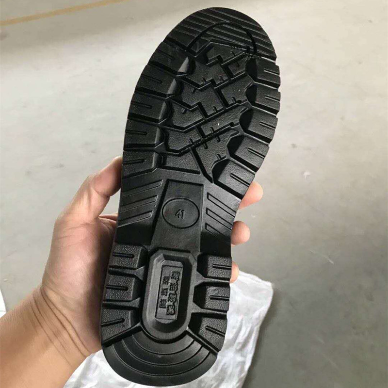 b1e0d0e3c3073be41559f7d20ac78b