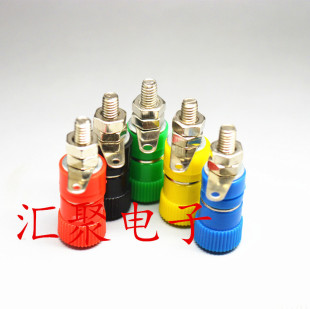 JS-919�Ӿ���4mm�x���x���㽶���� �ӵ������t���S�G�{20/����