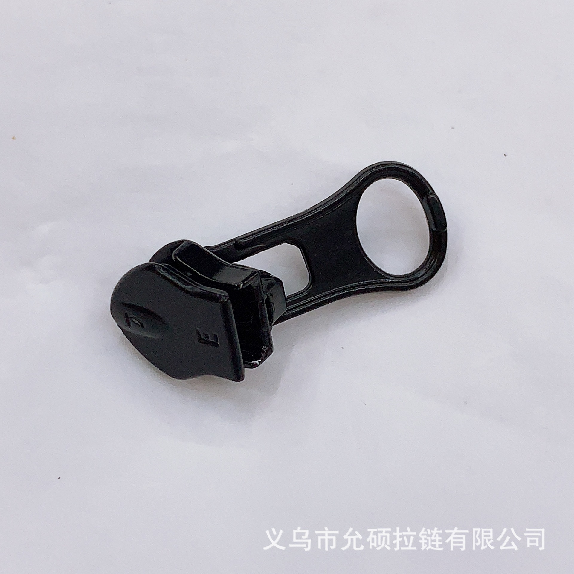 微信图片_20190917144158