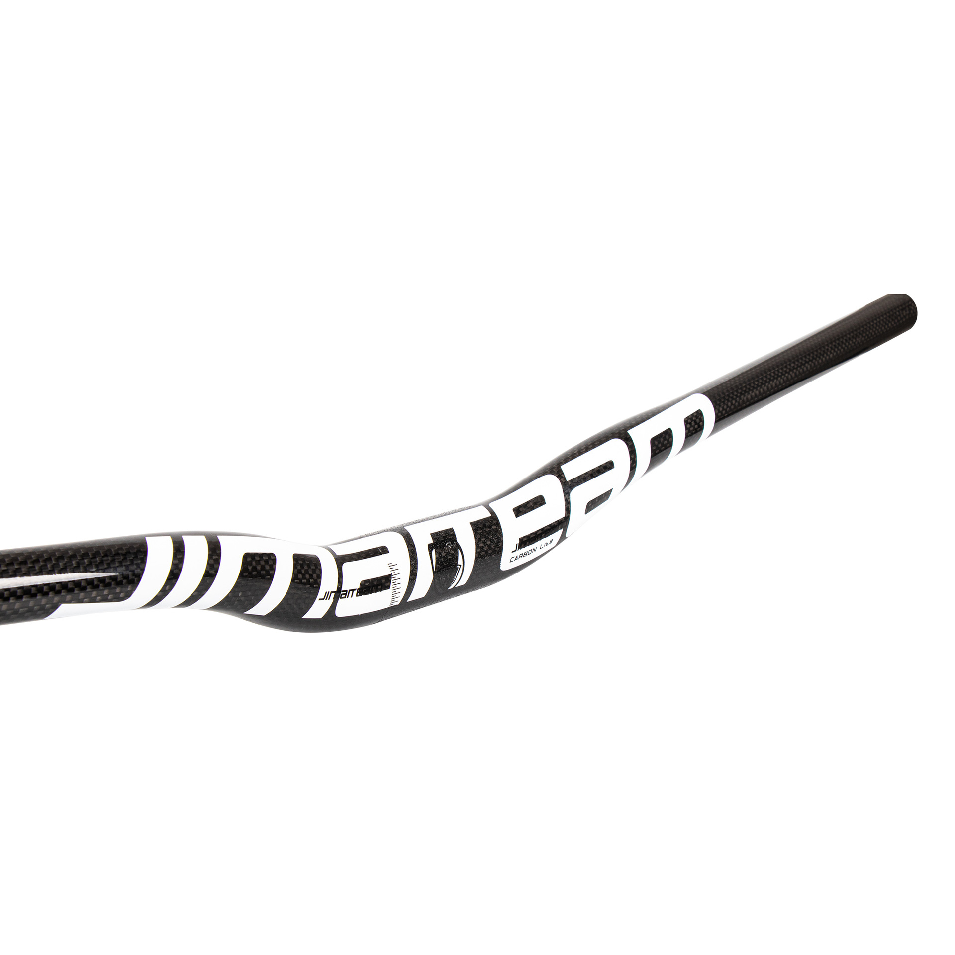 _0000s_0018_IMG_3490