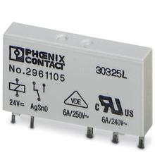 �����˹ �����̵��� - REL-MR- 60DC/21 - 2961118