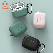 mO{Coairpods prooairpods 3zC