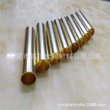 �S�~�� H65�����S�~�ܼӹ�  �S�~���и� �o�p�~�� �o�U�h���~��