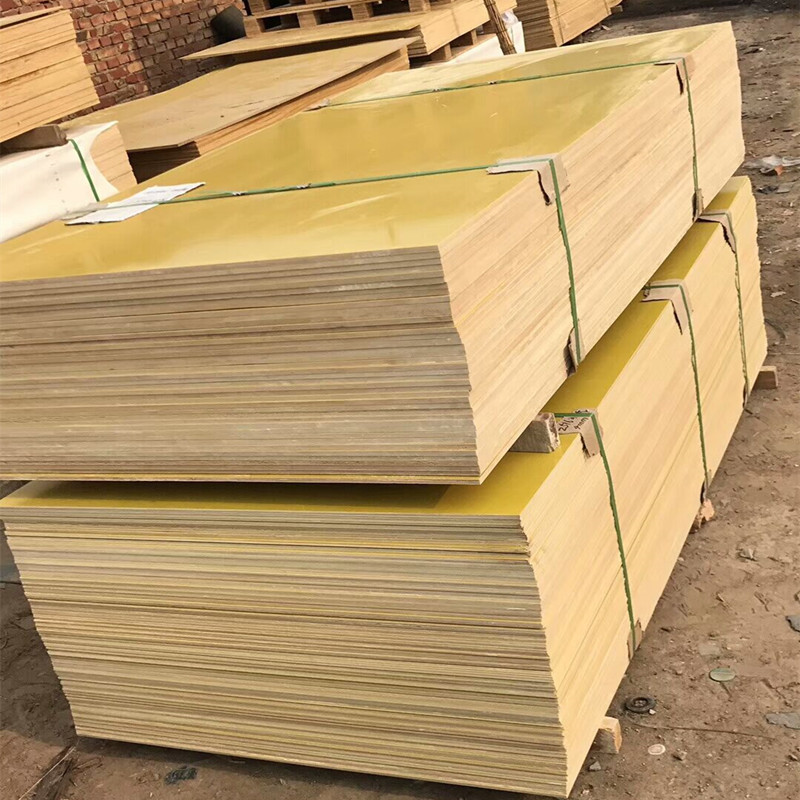 3240环氧板 环氧树脂板  环氧板 玻璃纤维板 厚5mm*1m*2m