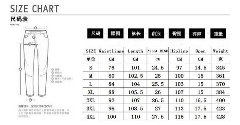 tamanho calçado americano europeu