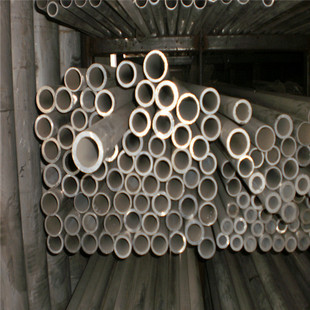 �������I��X�X�Ͻ�� LF2��5A02�� LF5�����X��