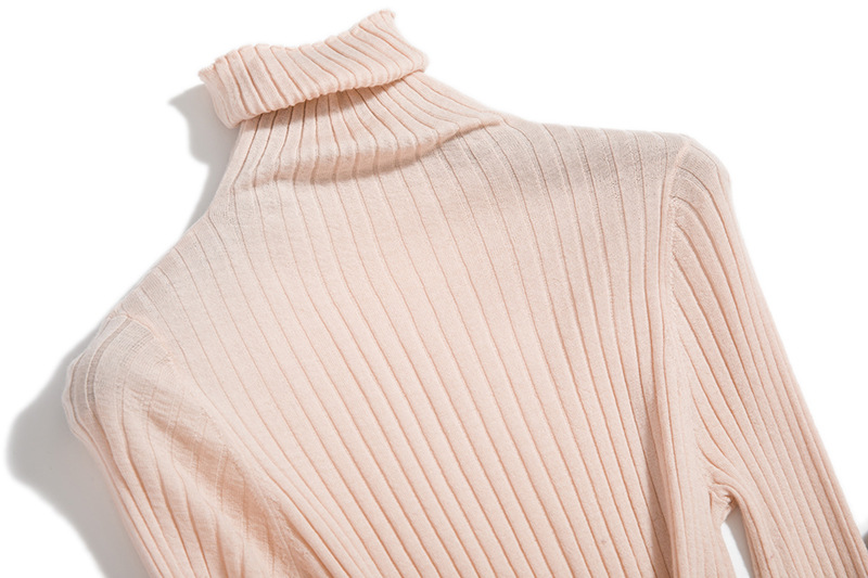 Pull femme - Ref 3414580 Image 23