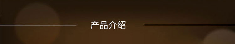 i2 XifKkz9SEOZoouDvmzTXtGerryOdrr8I 