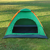 Street tent for camping, wholesale, Birthday gift