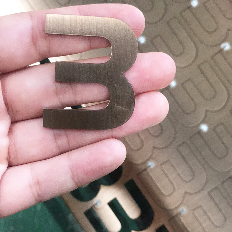 微信图片_201809080945046