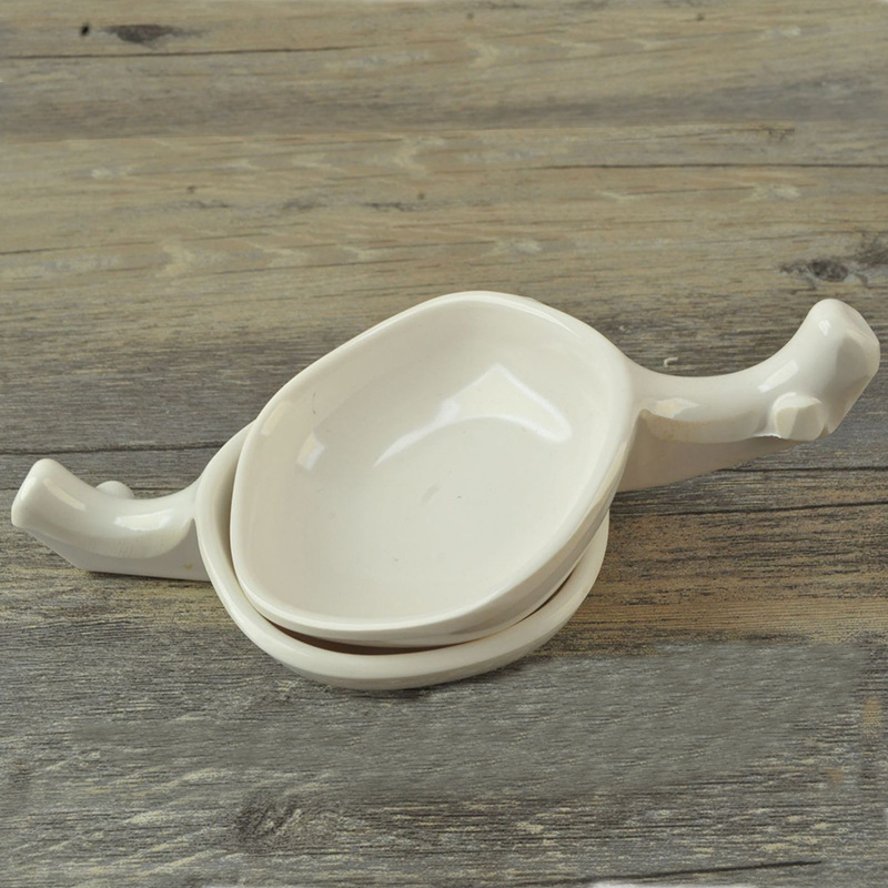 8d1c0545e47ddb3d4eb305644ae50e