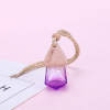 Transport, perfume, pendant for auto, aromatherapy, bottle, wholesale