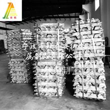 ���ݰ��ء�CCS�������J�C�����˴��à���ꖘO�X�Ͻ�ӹ�����