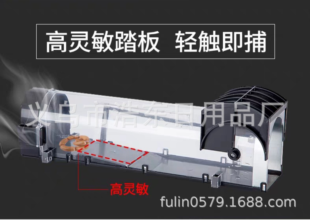 QQ图片20191116132222