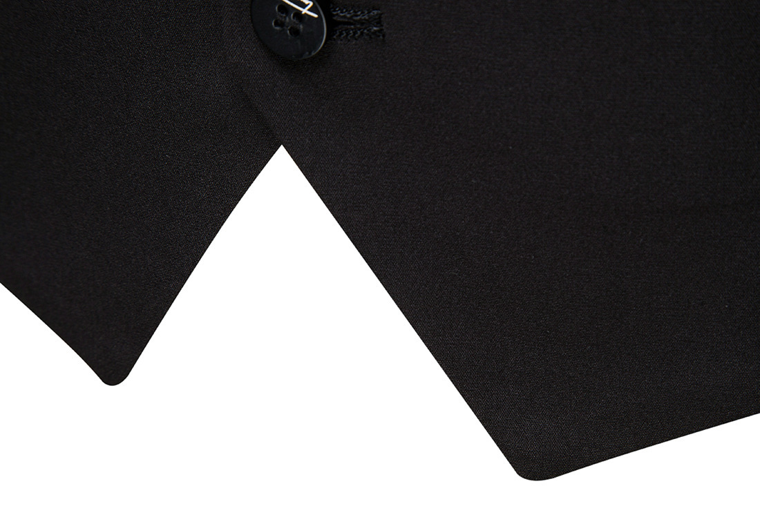 MJ005 30#黑色 马甲 (5).JPG