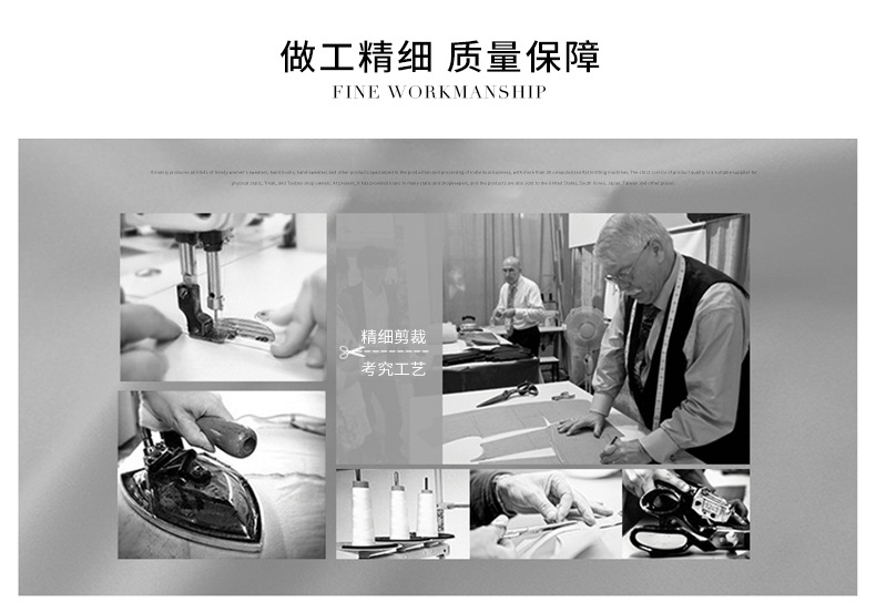 Pull femme en Fil lisse - Ref 3414748 Image 24