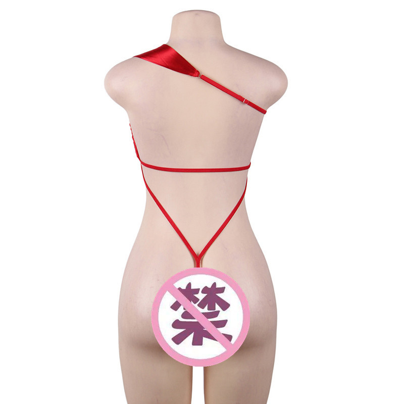 Soutiens-gorge OHYEAH en Polyester - Ref 3370306 Image 13