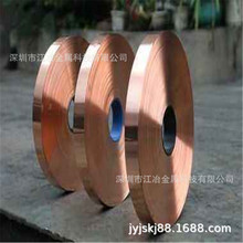 T2���~�� �t�~�� 0.2 0.8 1 2mm ׃�����~�� ���~�� ֧���_ƽ�֗l