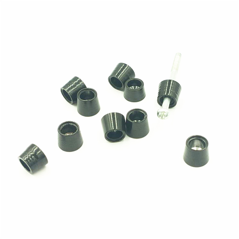 微信图片_20190530142517