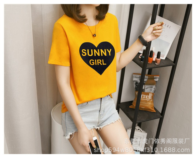 O1CN011Ovmh6qmvJpYxgD_!!305679