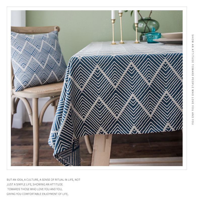 条纹桌布_18.jpg