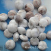 16mm imitation shell round flat bead imitation shell -like plastic flat bead plastic shell shell round flat beads imitation shell beads