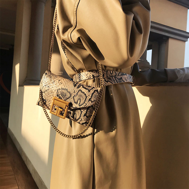 Waist Bag Image 13