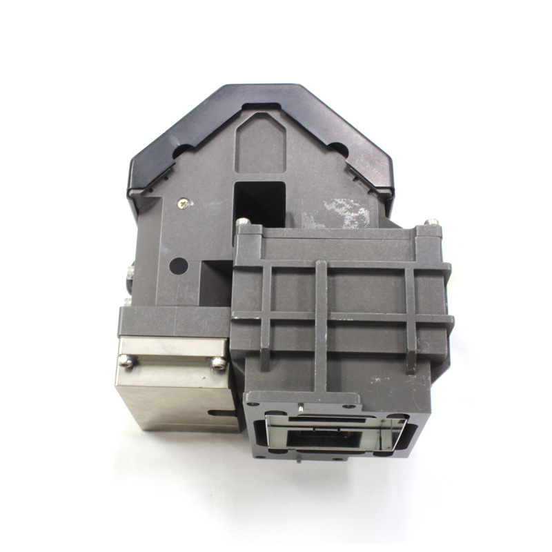 00336791S04 西門子 SIEMENS S60相機（