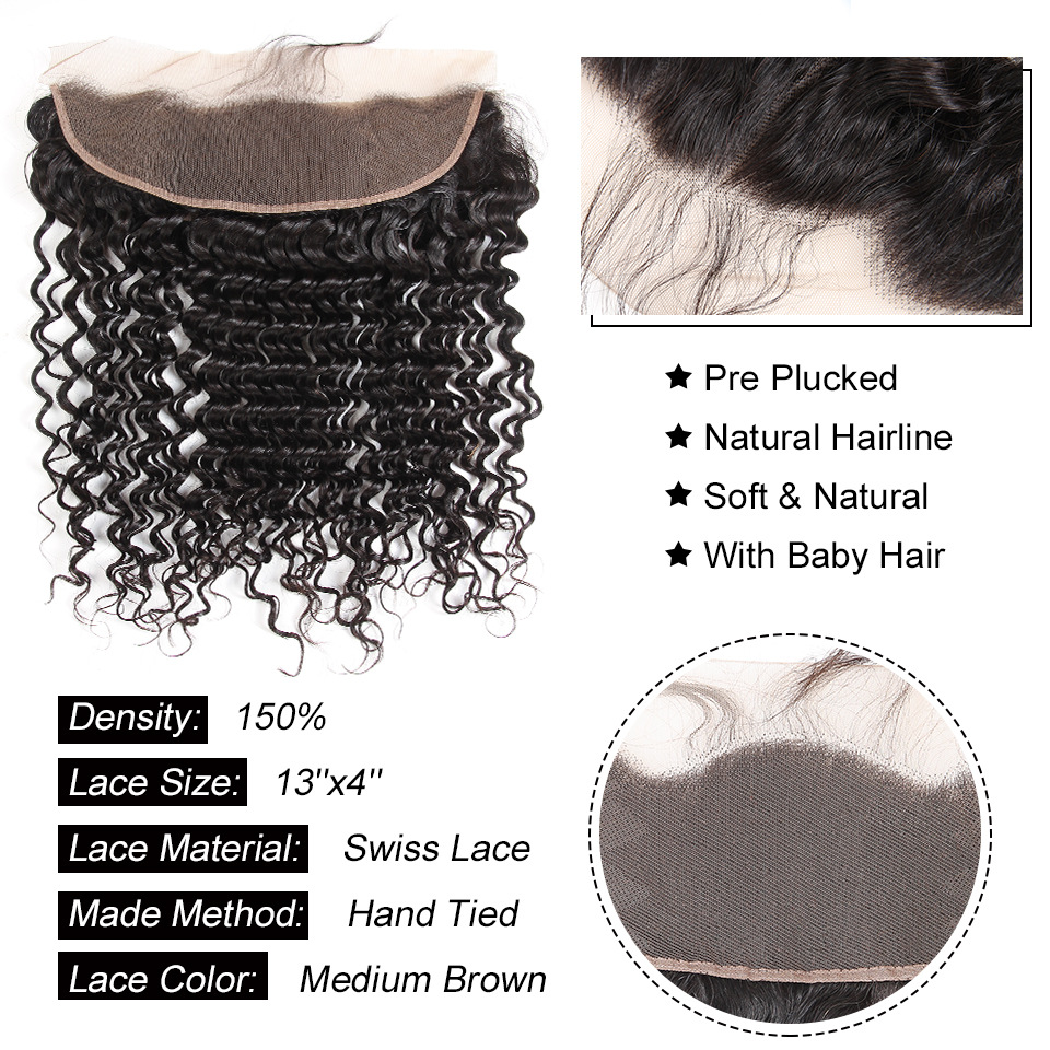 Deep Wave Frontal-03