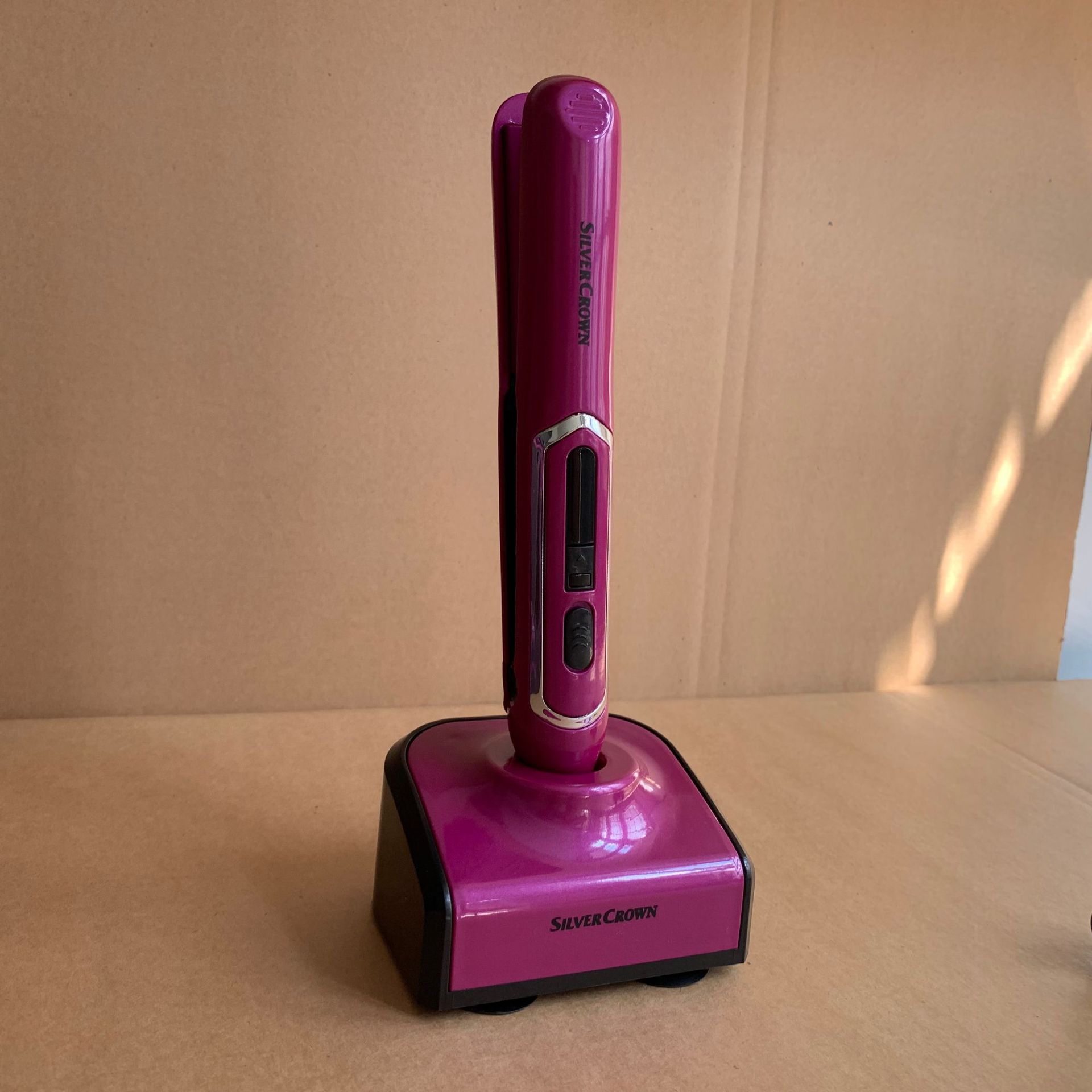 微信图片_20190924102813