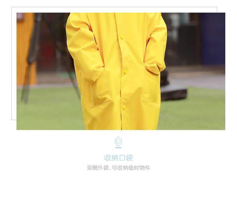 儿童雨衣详情恐龙雨衣_16.jpg