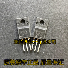 ԭ�b��C�y�� P11NK50ZFP STP11NK50ZFP MOS��Ч���� TO-220F