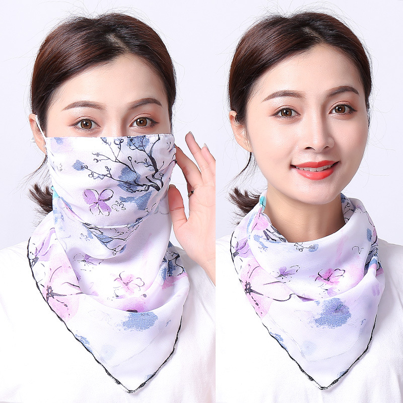 SV293 Spring Yibai