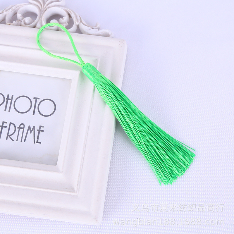 O1CN011jI2Gs6Z2Z5uQeQ_!!260598