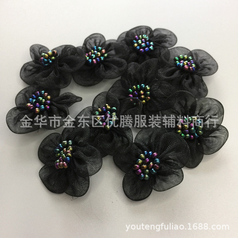 검정 * 2.5cm (250/가방)