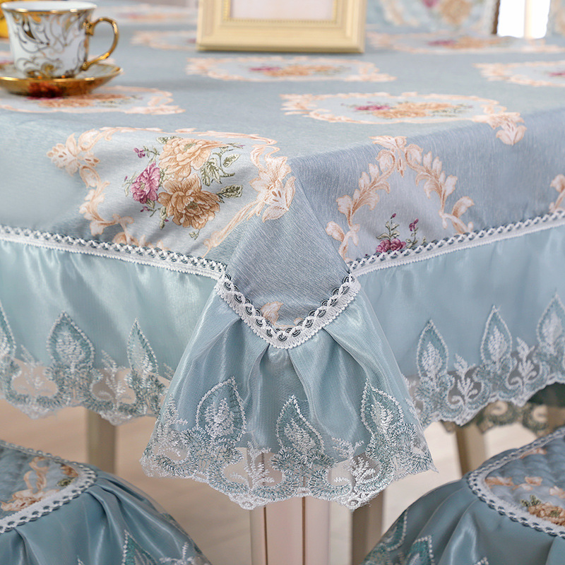 镜花岁月蓝椅垫 (3).jpg