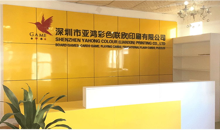 学习卡详情页_23