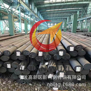 �F؛�������l1215�����A�� 1215������A 1215��ĥ��