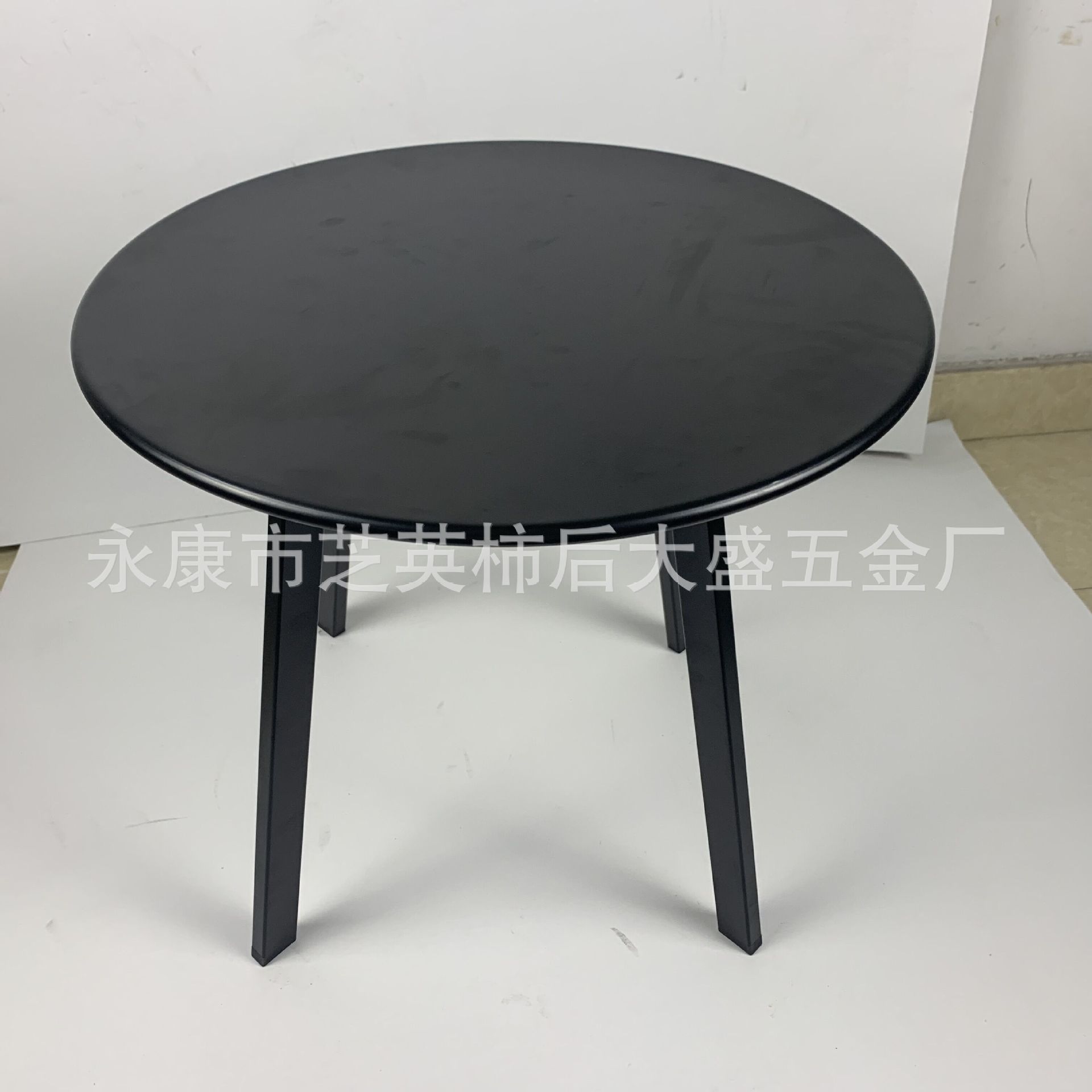 QQ图片20190815143048