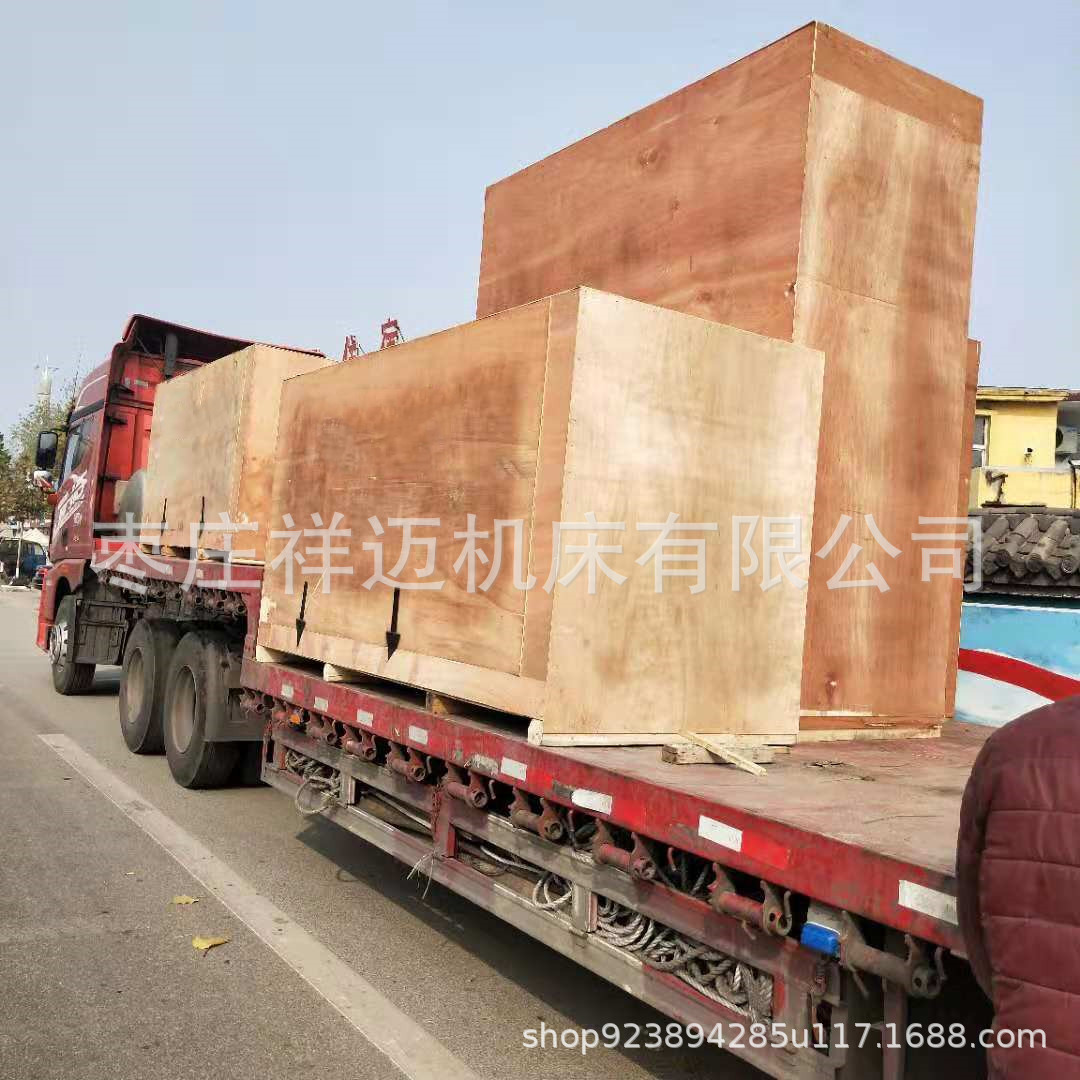 d74969f231de44d4e26cef8e111cdd