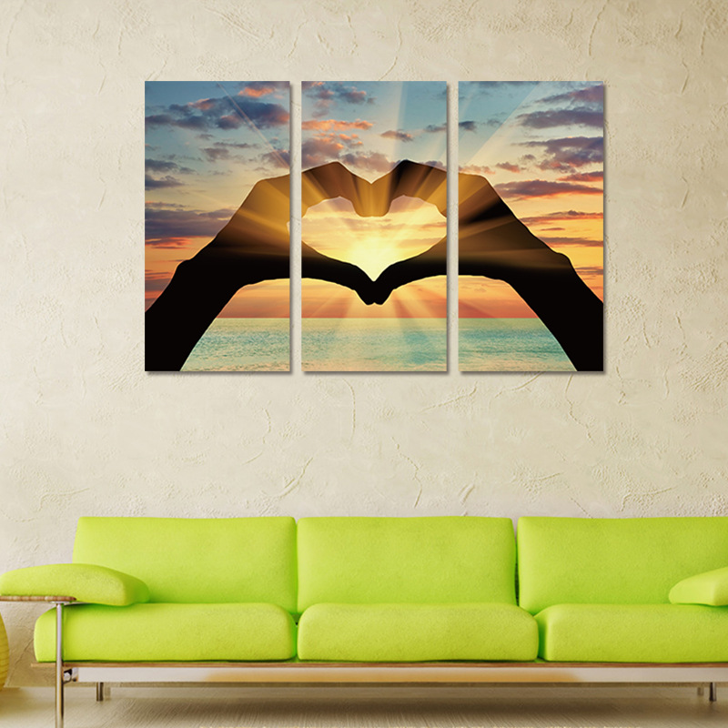 Canvas Art 1