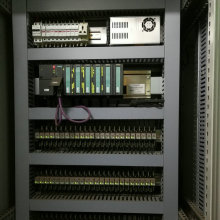 PLC���ƙ� ���z���a��늿ؙ� ���󃞻�