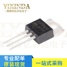 MJE15029G ƵԹ TO-220 8A/120V/50W PNP