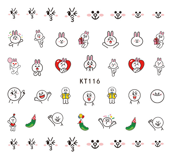 KT116