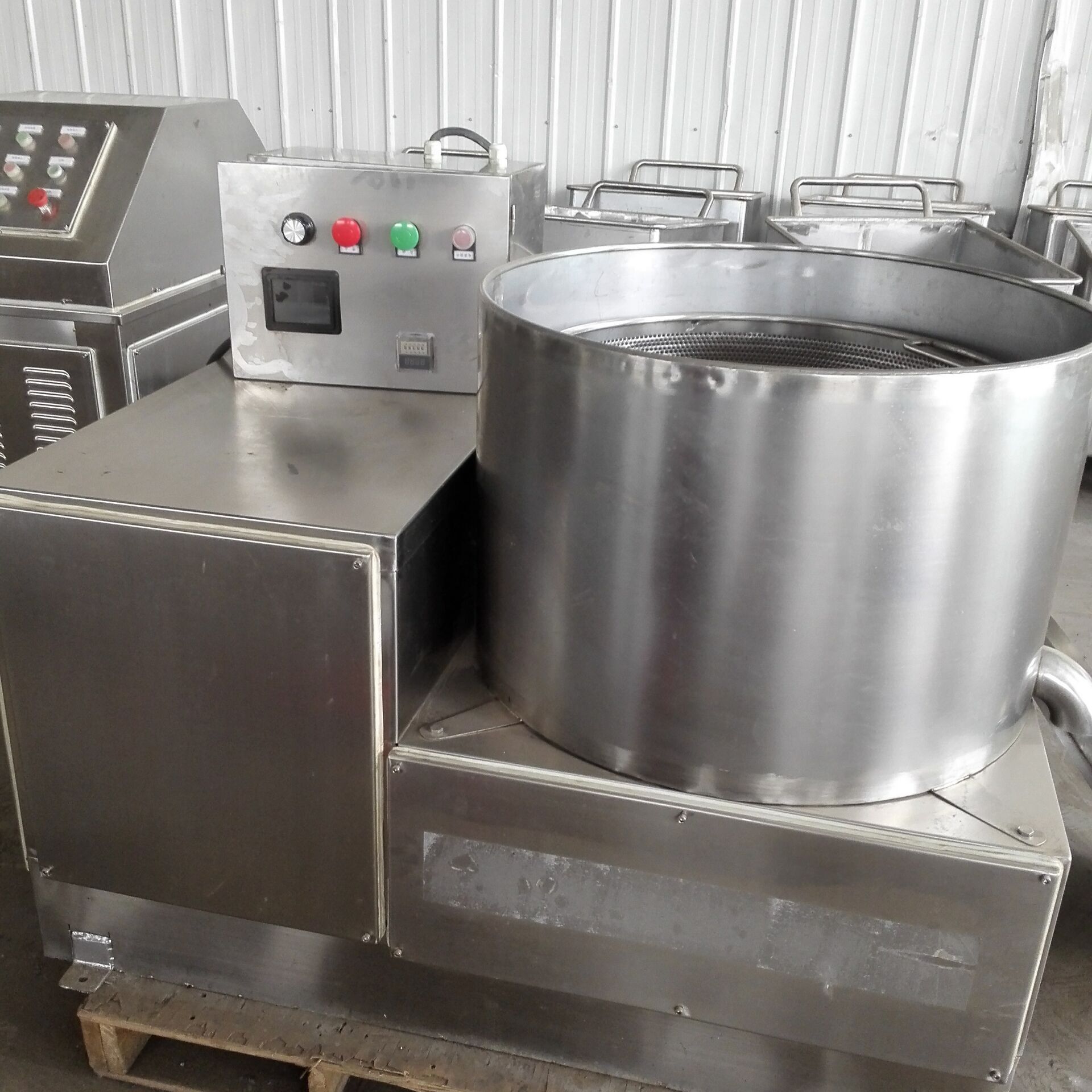 QQ图片20160506144818