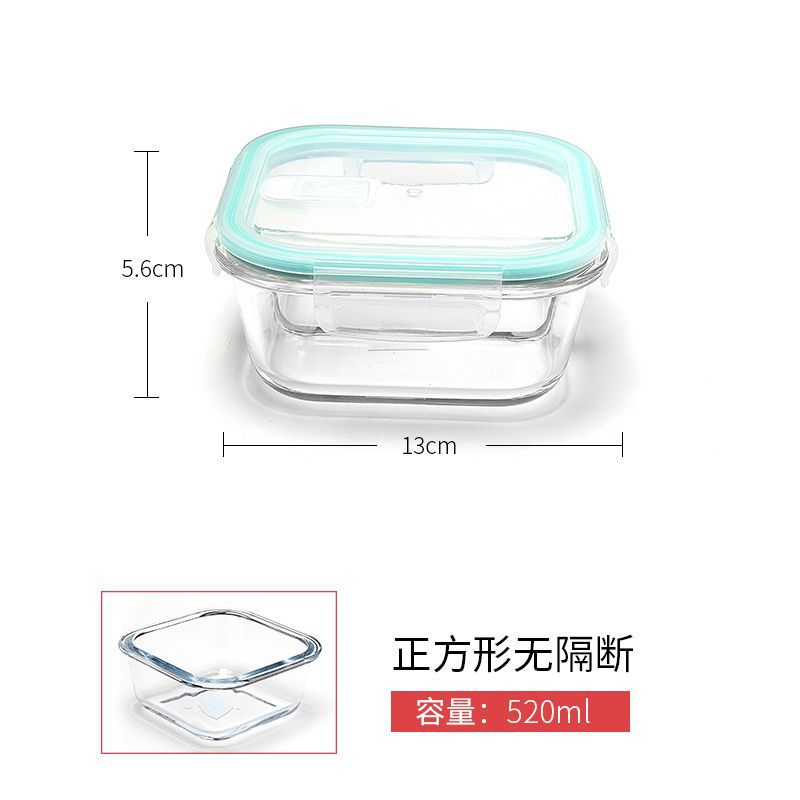 2A287D3F2193E9B4AB28859C1EB6F4