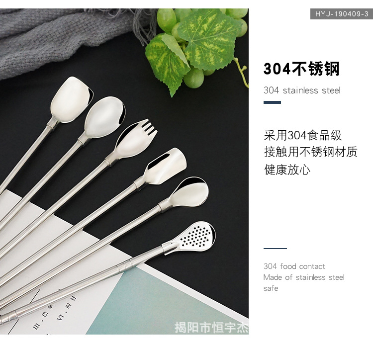 详情页-(2)_04.jpg