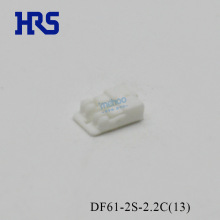 2.2mm HRS�V�|�Ӿ������� �B����DF61-2S-2.2C(13)